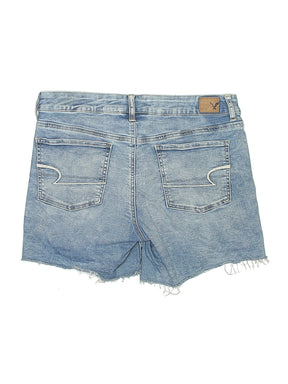 2 size - 14