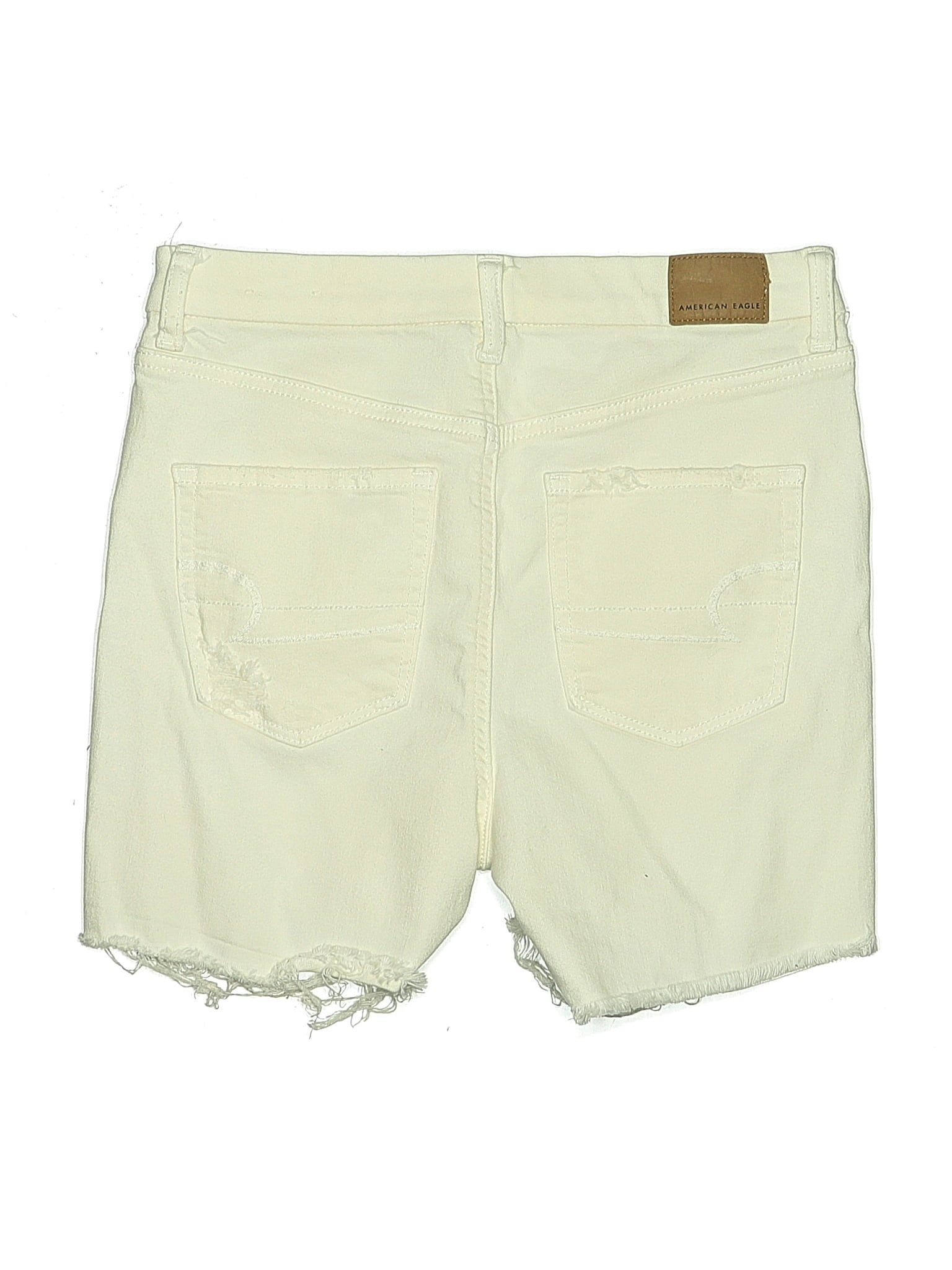 2 size - 4