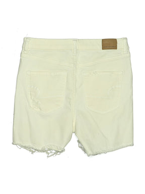2 size - 4