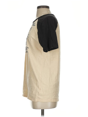 4 size - S