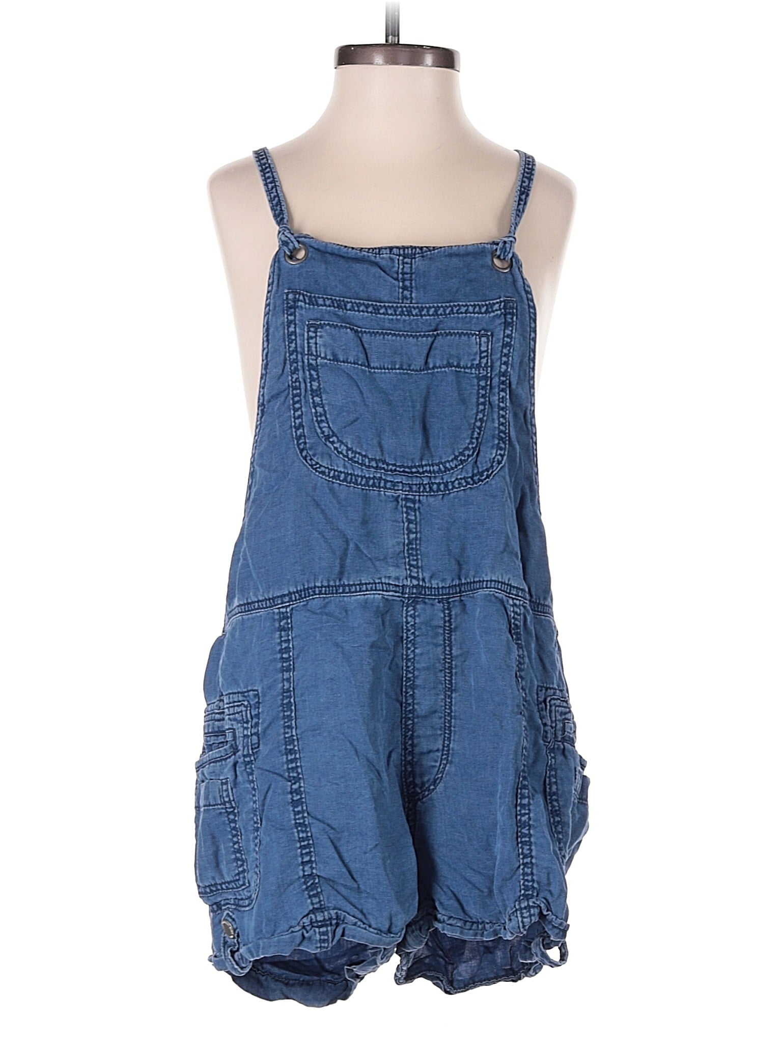 1 size - S