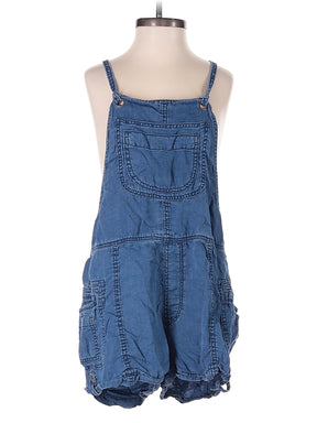 1 size - S