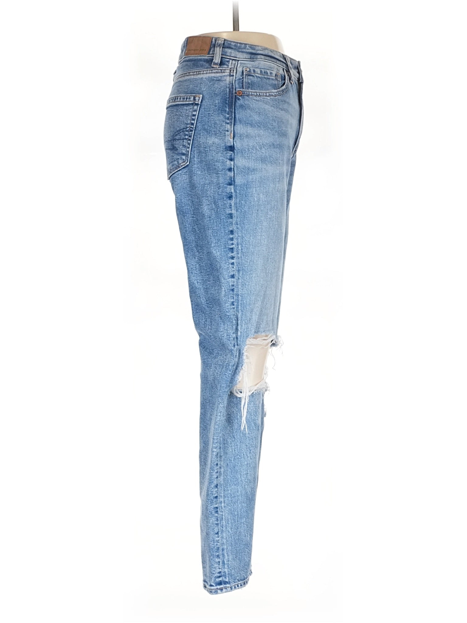 3 size - 2L