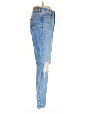 3 size - 2L