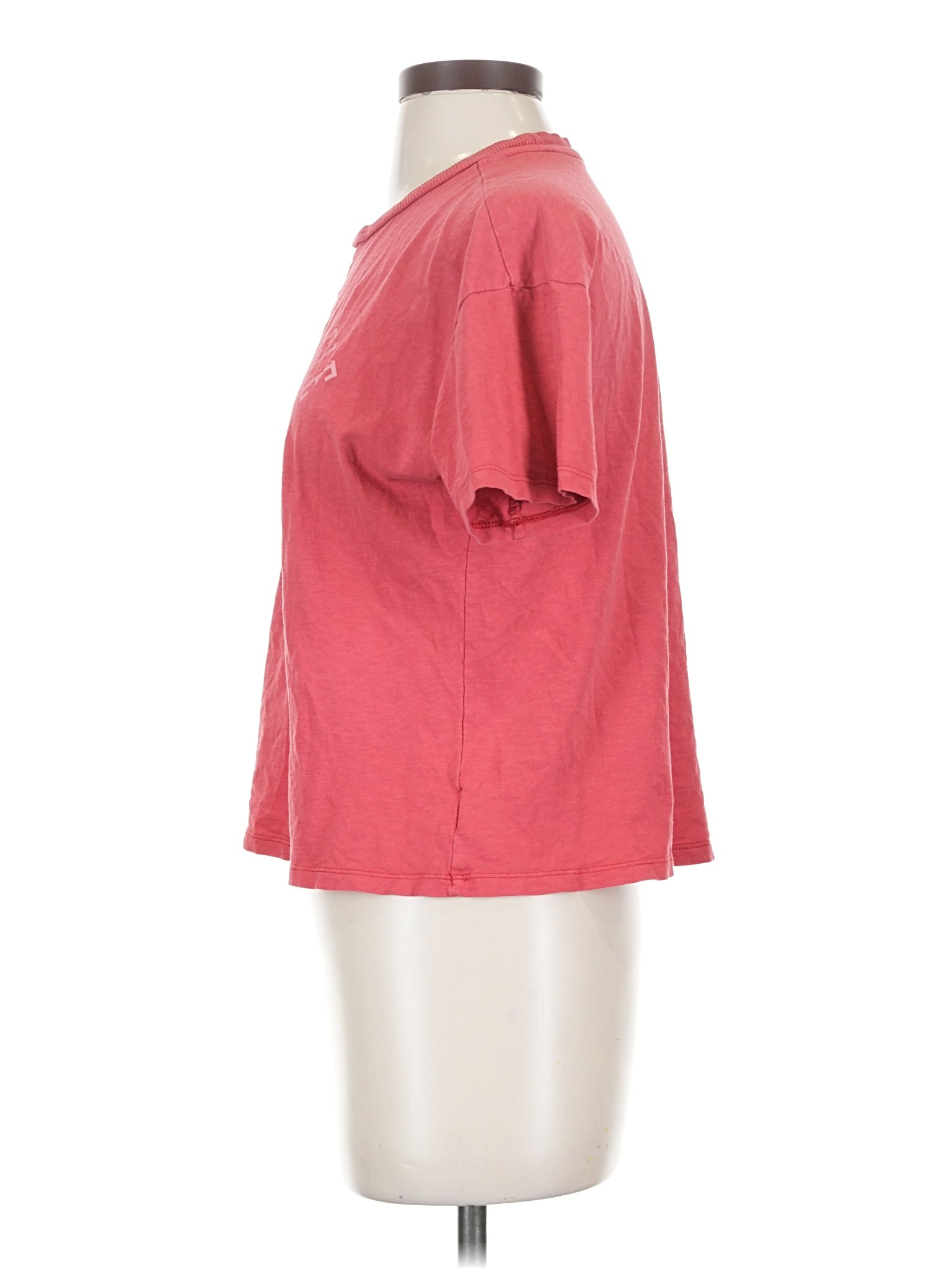 4 size - S