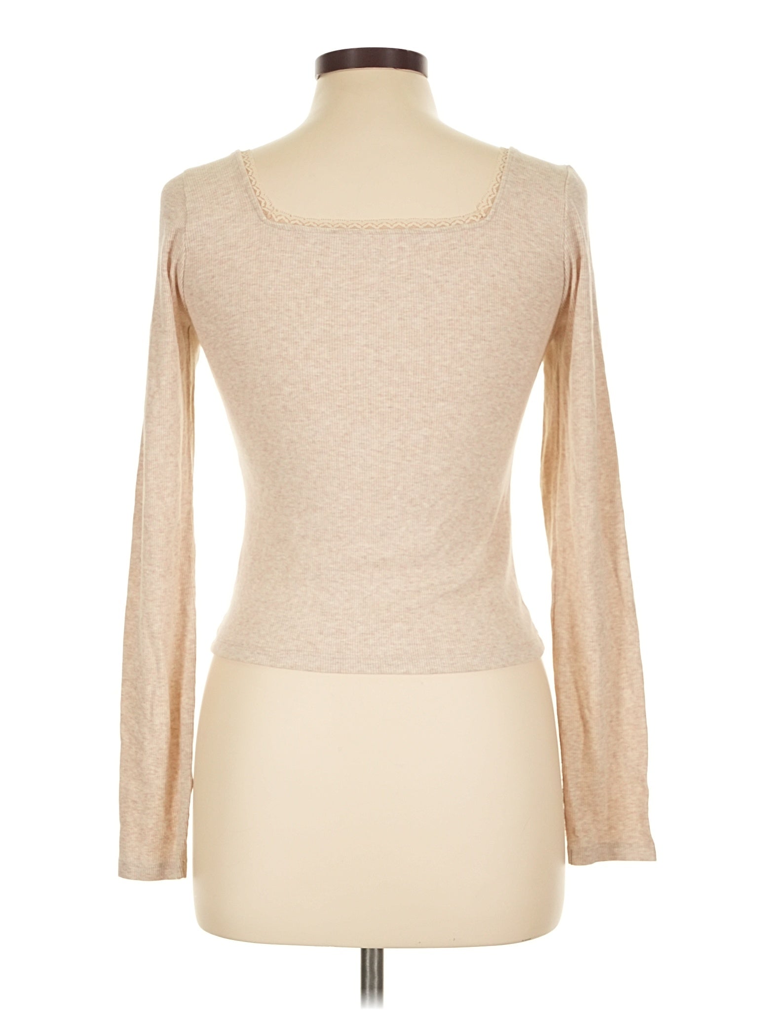 2 size - L