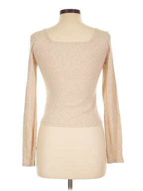 2 size - L