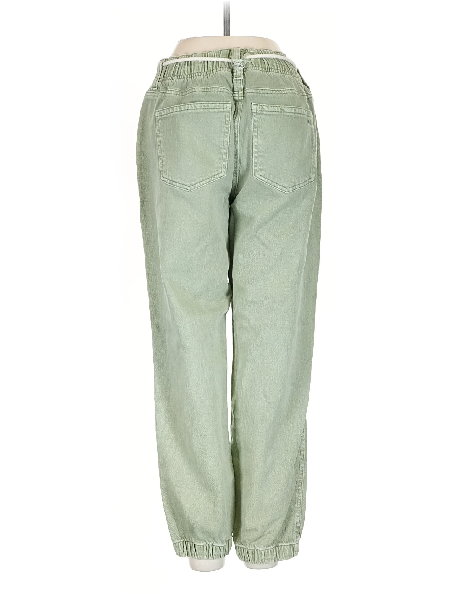 2 size - 4