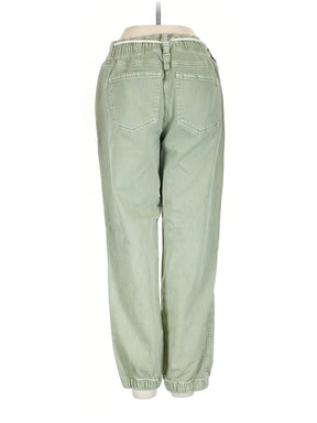 2 size - 4