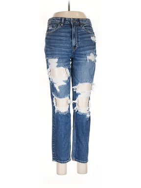 1 size - 6