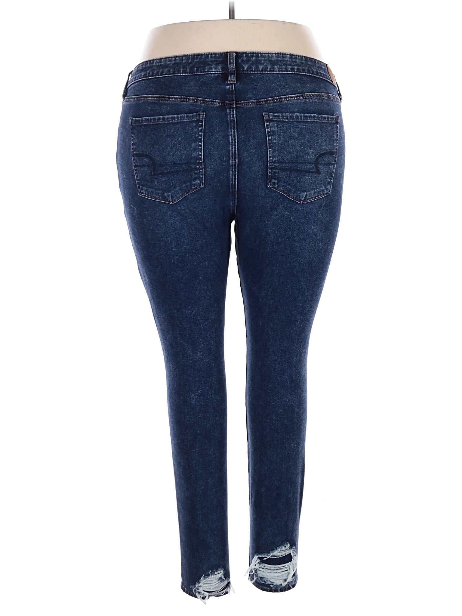 2 size - 20R W