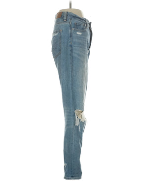 3 size - 00