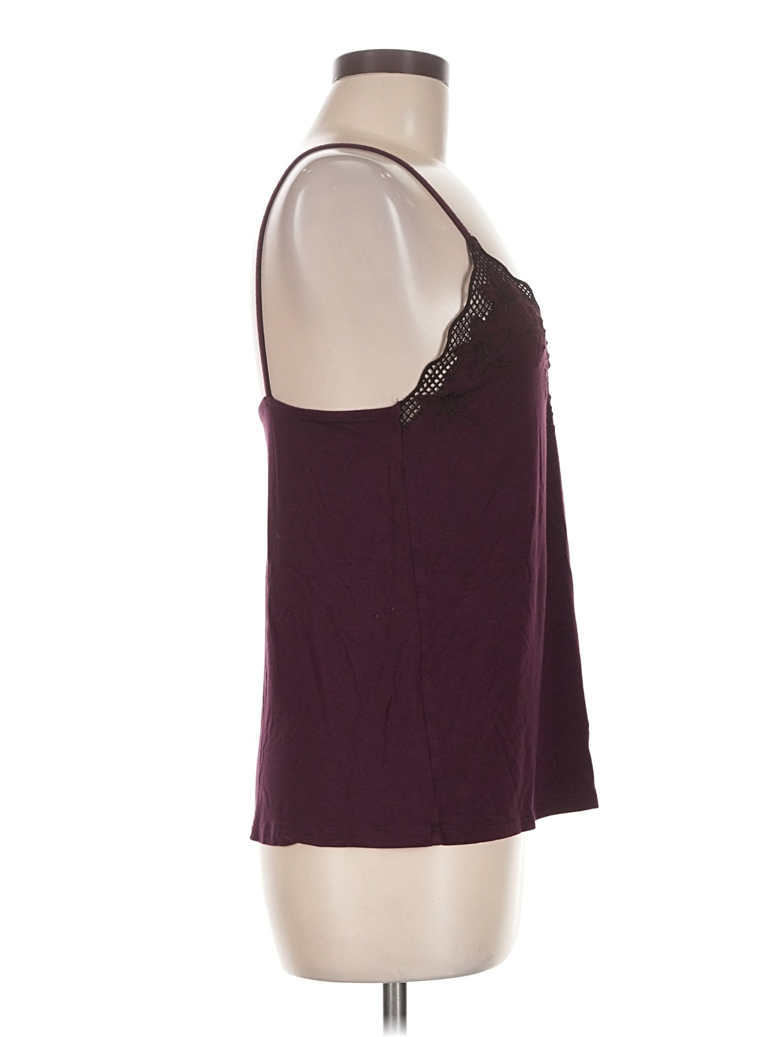 3 size - M