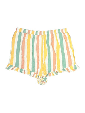 2 size - M
