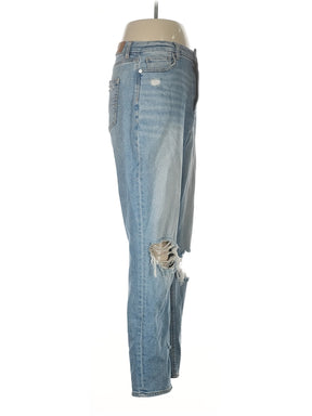 3 size - 10 Lomg