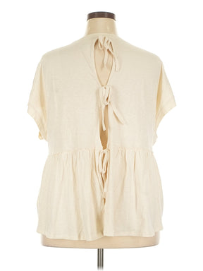 2 size - XXL