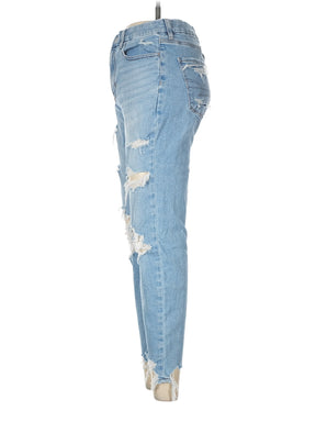 4 size - 6