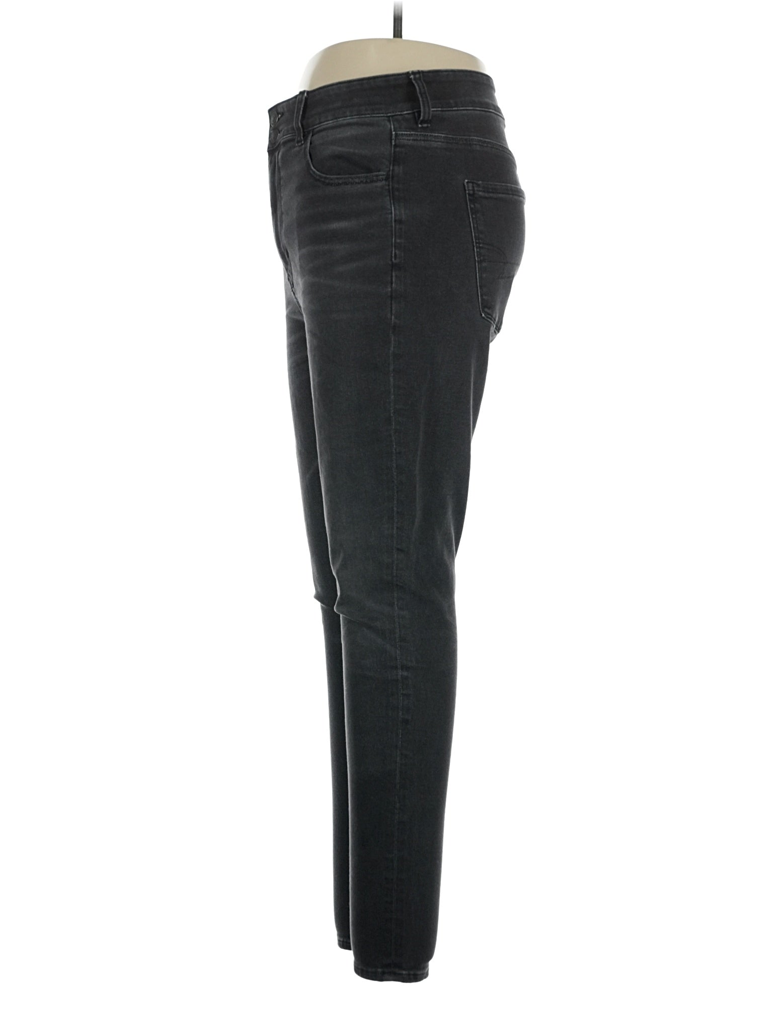 4 size - 14