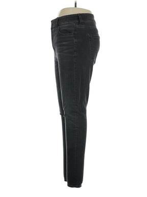 4 size - 14