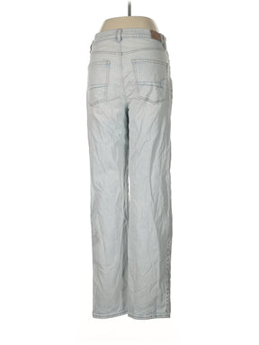 2 size - 8