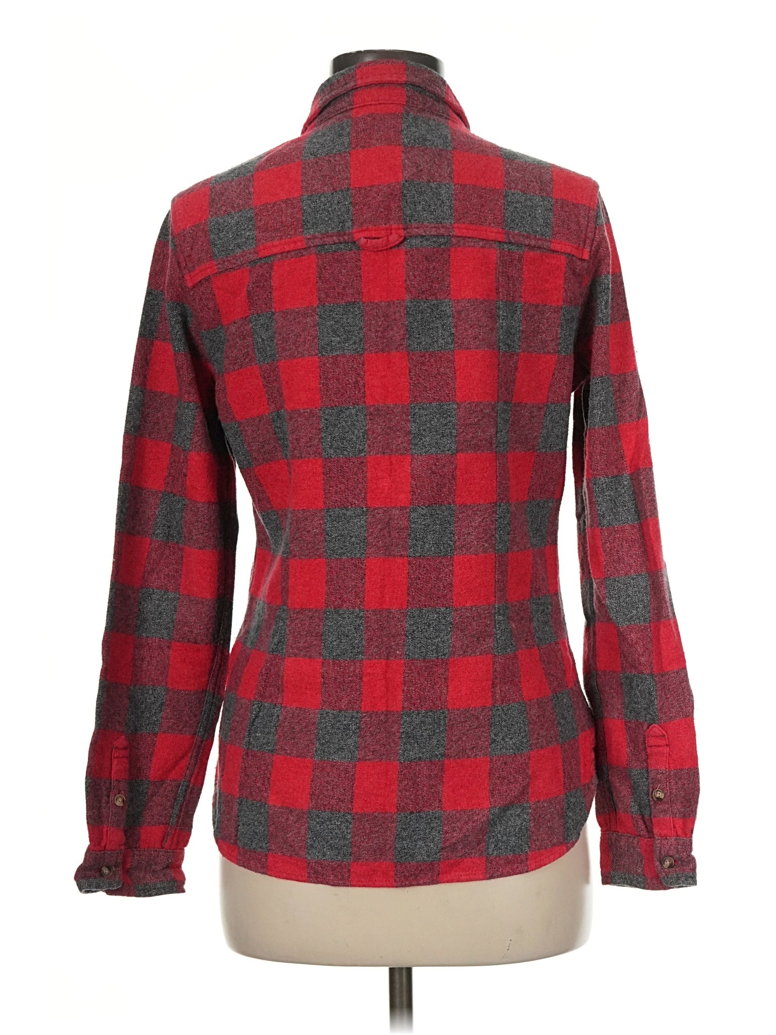 2 size - M