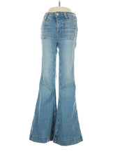 1 size - 000S