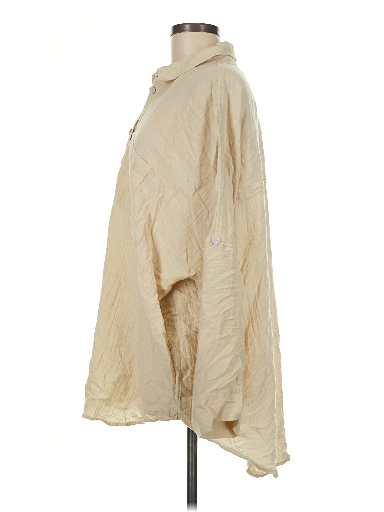 4 size - M