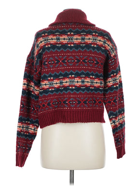 2 size - M