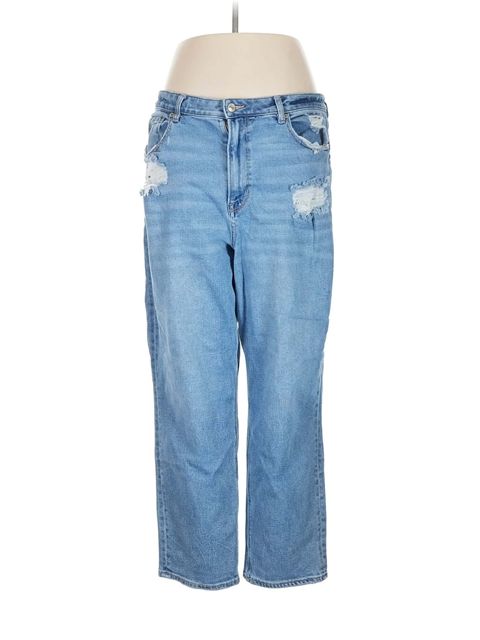 1 size - 18R W