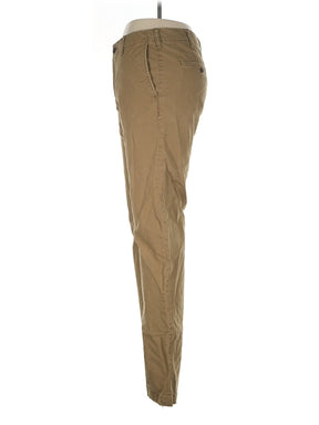 4 waist size - 30