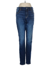 1 size - 8