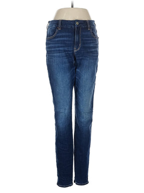 1 size - 8