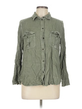 1 size - L