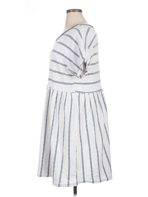 4 size - XL