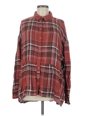 1 size - M