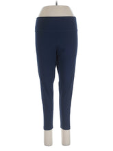 1 size - 7 - 8