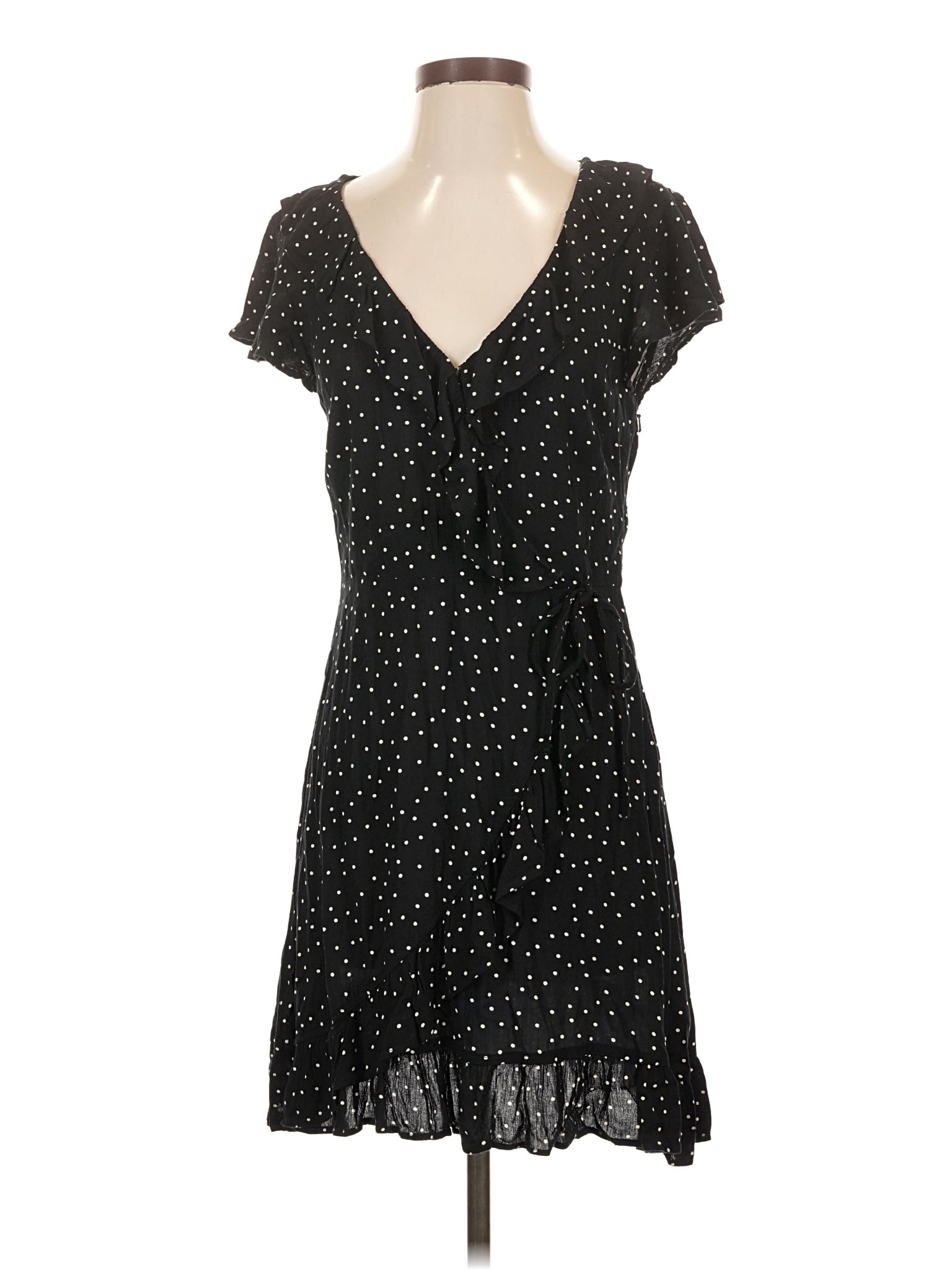 1 size - S