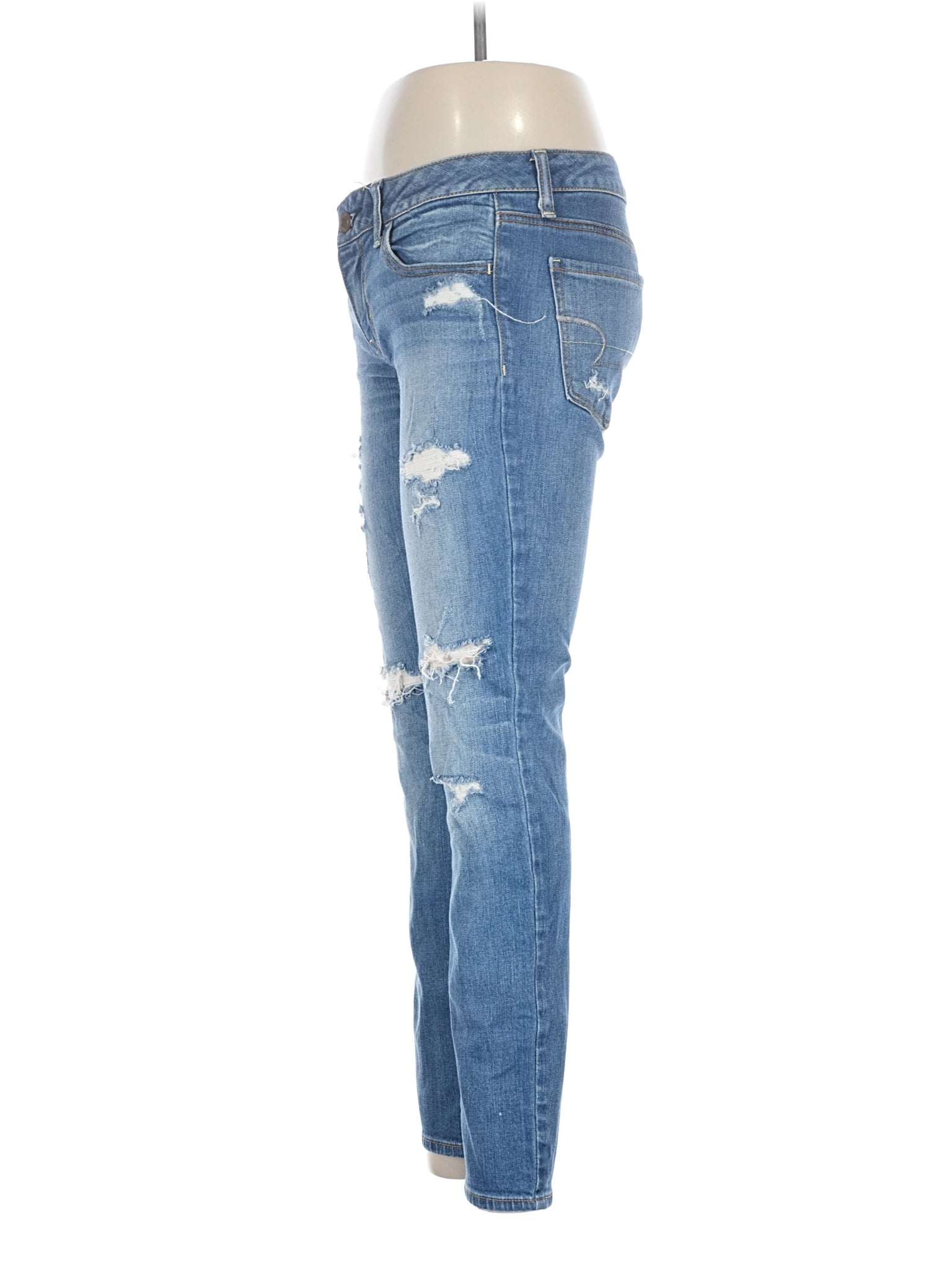 4 size - 6