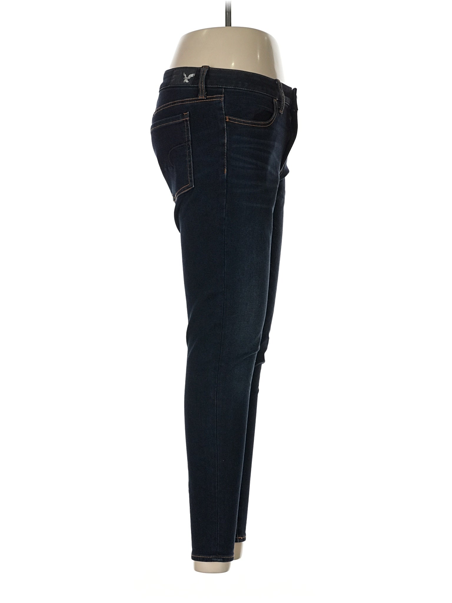 3 size - 6s