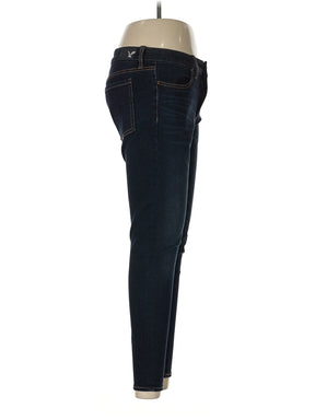 3 size - 6s
