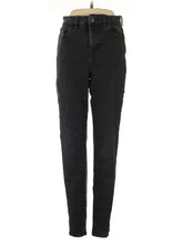 1 size - 2