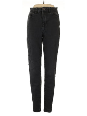 1 size - 2
