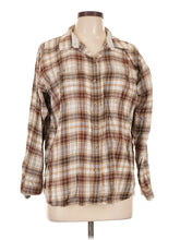 1 size - L