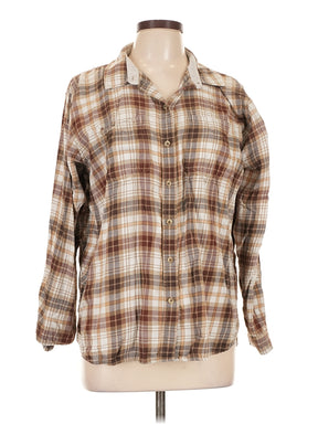1 size - L