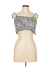 1 size - L