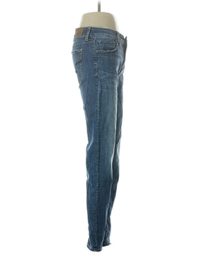 3 size - 4