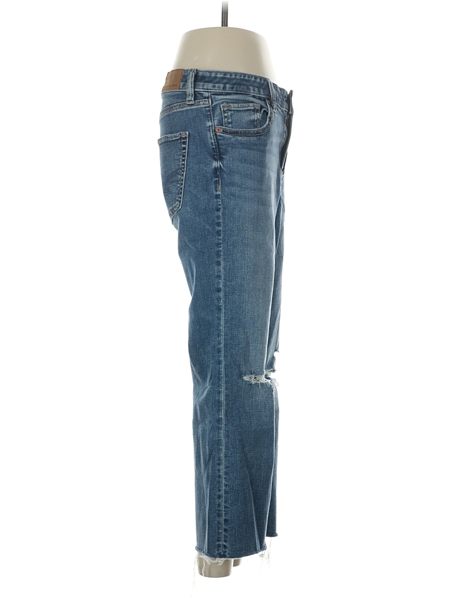 3 size - 4 s
