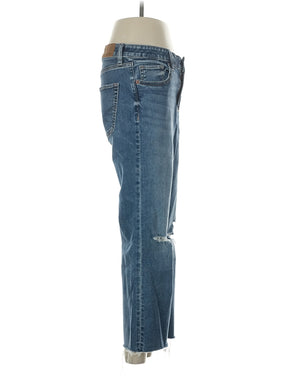 3 size - 4 s