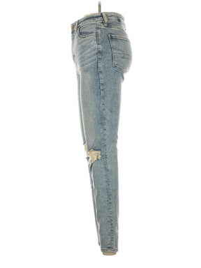4 size - 4