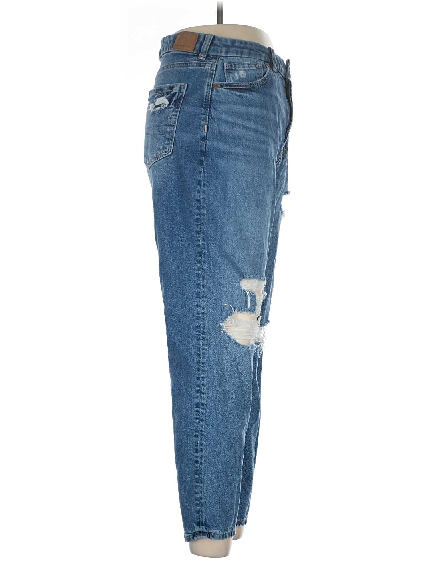 3 size - 10